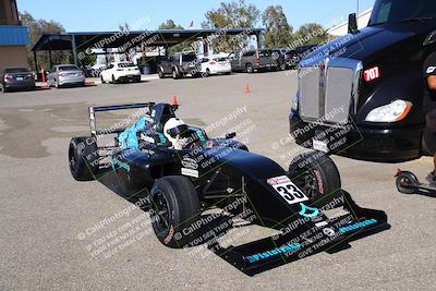media/Oct-14-2023-CalClub SCCA (Sat) [[0628d965ec]]/Around the Pits/